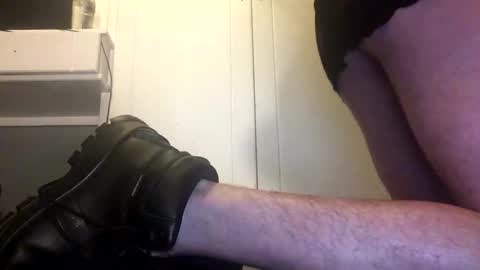 bungle online show from 26, 4, 2026