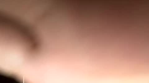 bunjiboy online show from 18, 3, 2026