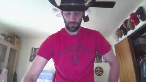 Bunk online show from 7, 2, 2025