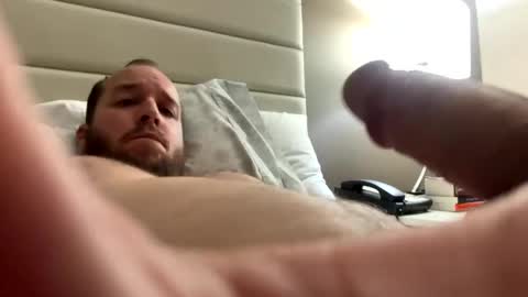 bunkdidlun online show from 10, 12, 2024