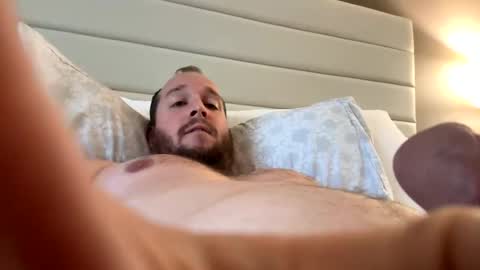 bunkdidlun online show from 10, 12, 2024