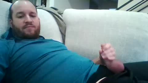 bunkdidlun online show from 6, 3, 2025