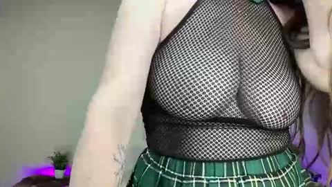 BUNNIE and THE DUDE TheLebowskis online show from 14, 10, 2025