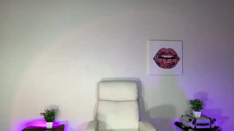 BUNNIE and THE DUDE TheLebowskis online show from 22, 11, 2025