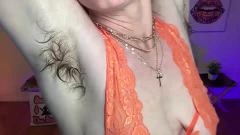 BUNNIE and THE DUDE TheLebowskis online show from 24, 4, 2026