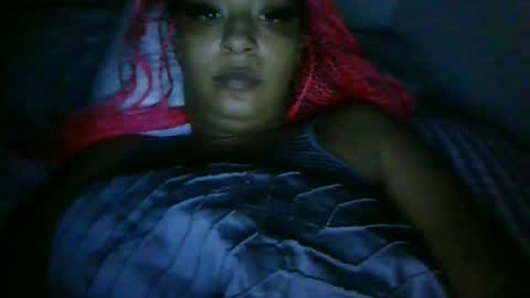 Snapshot of bunniebai chatting on 7, 12, 2024 bunniebai online show from 7, 12, 2024