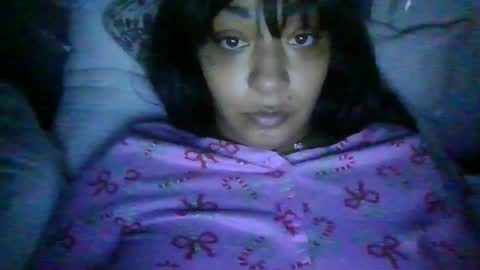 Snapshot of bunniebai chatting on 13, 1, 2026 bunniebai online show from 13, 1, 2026