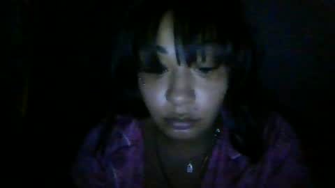 Snapshot of bunniebai chatting on 15, 1, 2026 bunniebai online show from 15, 1, 2026