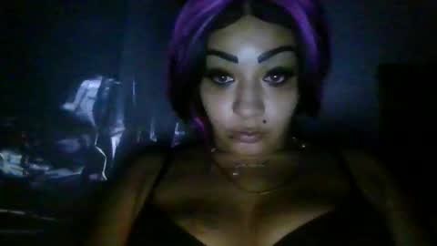 Snapshot of bunniebai chatting on 28, 2, 2026 bunniebai online show from 28, 2, 2026