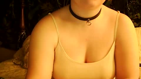 BunnxBabe online show from 17, 7, 2026
