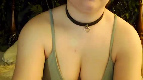 BunnxBabe online show from 1, 8, 2026