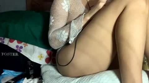bunny15888 online show from 9, 7, 2026