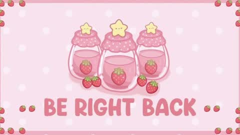 Sasha  online show from 14, 1, 2025