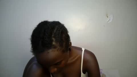 bunny_bliss1 online show from 24, 3, 2026