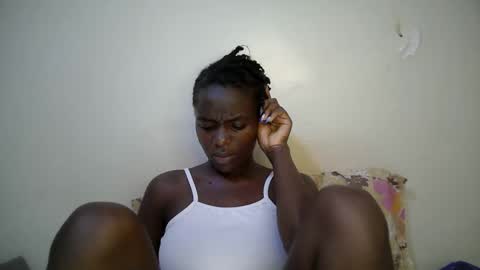 bunny_bliss1 online show from 29, 3, 2026