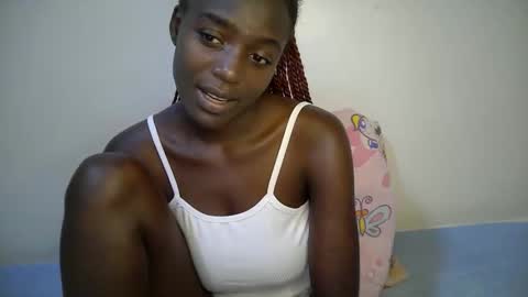 bunny_bliss1 online show from 19, 4, 2026