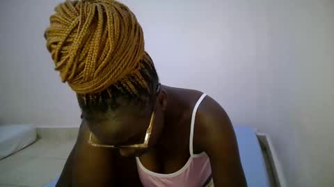 bunny_bliss1 online show from 15, 5, 2026