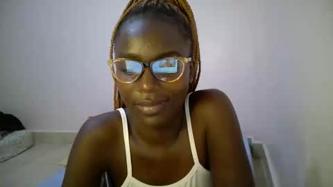 bunny_bliss1 online show from 19, 5, 2026