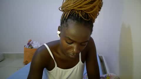 bunny_bliss1 online show from 20, 5, 2026