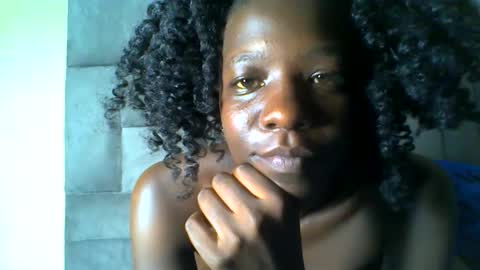 bunny_bliss2 online show from 21, 2, 2026