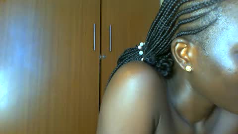 bunny_bliss2 online show from 12, 3, 2026