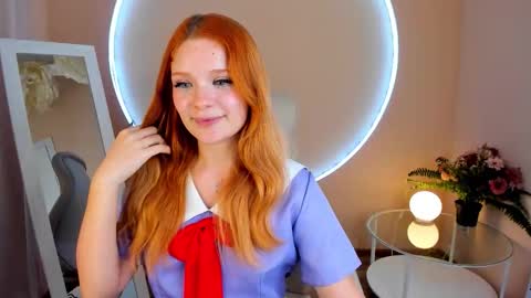 Bunny online show from 10, 1, 2026