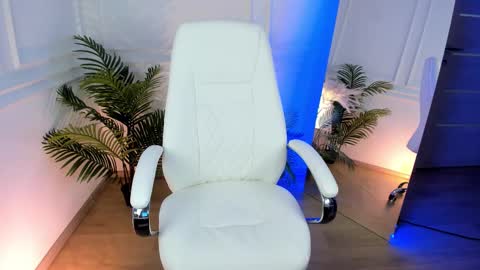 Bunny online show from 5, 3, 2026