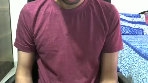 Revo  Hi dear everyone..Im on a break due to exams and studies and some functions in family..will back soon..stay tuned...Ty online show from 10, 1, 2025