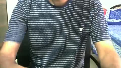 Revo  Hi dear everyone..Im on a break due to exams and studies and some functions in family..will back soon..stay tuned...Ty online show from 23, 1, 2025