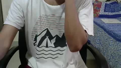 Revo  Hi dear everyone..Im on a break due to exams and studies and some functions in family..will back soon..stay tuned...Ty online show from 25, 1, 2025