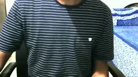 Revo  Hi dear everyone..Im on a break due to exams and studies and some functions in family..will back soon..stay tuned...Ty online show from 4, 2, 2025