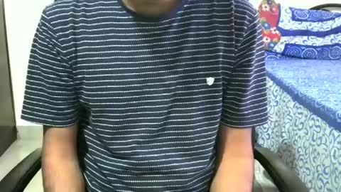 Revo  Hi dear everyone..Im on a break due to exams and studies and some functions in family..will back soon..stay tuned...Ty online show from 5, 2, 2025