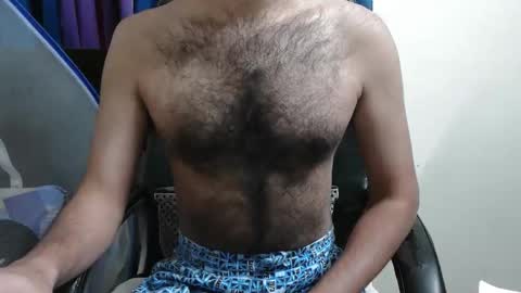 Snapshot of bunny_boy6969 chatting on 18, 12, 2025 Revo Hi dear everyone..Im on a break due to exams and studies and some functions in family..will back soon..stay tuned...Ty online show from 18, 12, 2025