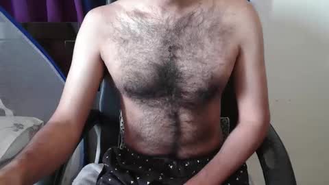 Snapshot of bunny_boy6969 chatting on 9, 2, 2026 Revo Hi dear everyone..Im on a break due to exams and studies and some functions in family..will back soon..stay tuned...Ty online show from 9, 2, 2026