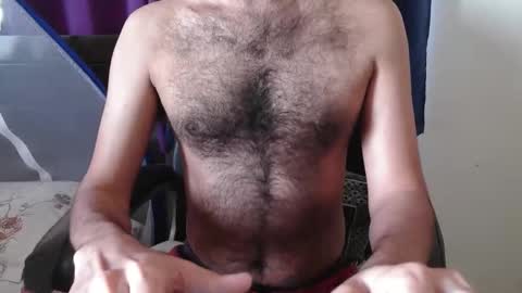 Snapshot of bunny_boy6969 chatting on 11, 2, 2026 Revo Hi dear everyone..Im on a break due to exams and studies and some functions in family..will back soon..stay tuned...Ty online show from 11, 2, 2026