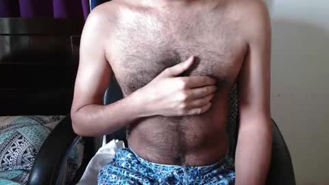 Snapshot of bunny_boy6969 chatting on 24, 3, 2026 Revo Hi dear everyone..Im on a break due to exams and studies and some functions in family..will back soon..stay tuned...Ty online show from 24, 3, 2026