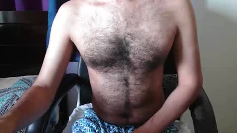 Snapshot of bunny_boy6969 chatting on 25, 3, 2026 Revo Hi dear everyone..Im on a break due to exams and studies and some functions in family..will back soon..stay tuned...Ty online show from 25, 3, 2026