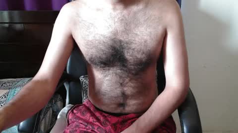 Snapshot of bunny_boy6969 chatting on 2, 4, 2026 Revo Hi dear everyone..Im on a break due to exams and studies and some functions in family..will back soon..stay tuned...Ty online show from 2, 4, 2026