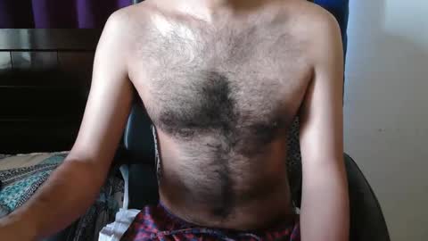 Snapshot of bunny_boy6969 chatting on 21, 4, 2026 Revo Hi dear everyone..Im on a break due to exams and studies and some functions in family..will back soon..stay tuned...Ty online show from 21, 4, 2026