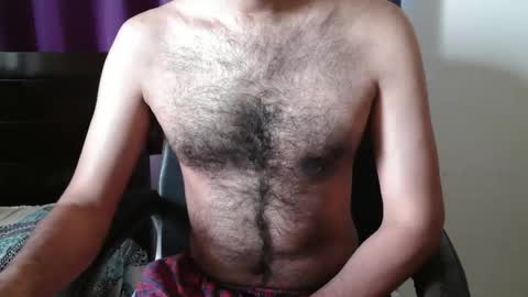 Snapshot of bunny_boy6969 chatting on 6, 5, 2026 Revo Hi dear everyone..Im on a break due to exams and studies and some functions in family..will back soon..stay tuned...Ty online show from 6, 5, 2026