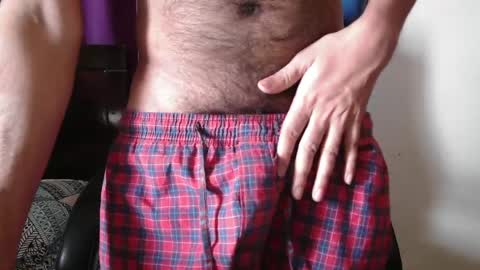 Snapshot of bunny_boy6969 chatting on 7, 5, 2026 Revo Hi dear everyone..Im on a break due to exams and studies and some functions in family..will back soon..stay tuned...Ty online show from 7, 5, 2026