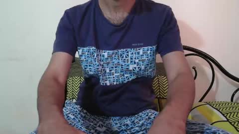 Revo  Hi dear everyone..Im on a break due to exams and studies and some functions in family..will back soon..stay tuned...Ty online show from 4, 6, 2026