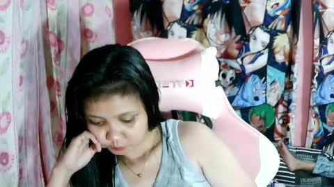 Snapshot of bunny_flower18 chatting on 8, 3, 2026 bunny_flower18 online show from 8, 3, 2026