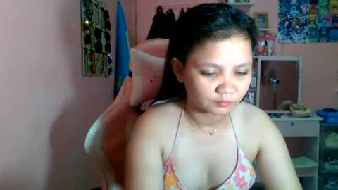 bunny_flower18 online show from 21, 6, 2026