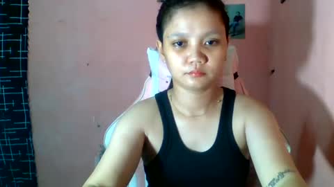 bunny_flower18 online show from 25, 6, 2026