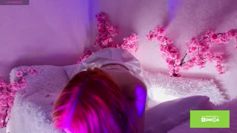 Kira online show from 5, 2, 2026