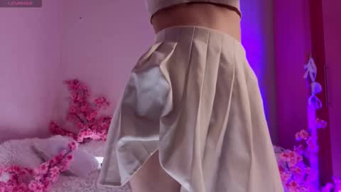 Kira online show from 24, 2, 2026