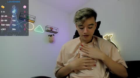 bunny online show from 7, 12, 2024