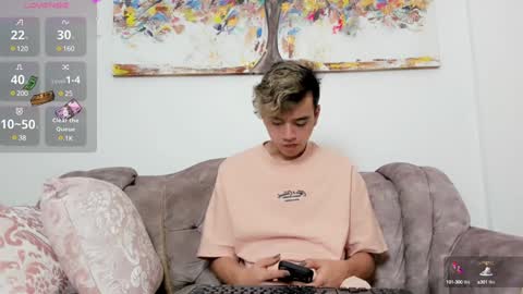 bunny online show from 29, 12, 2024