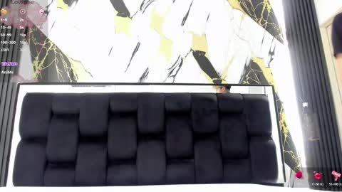 bunny online show from 19, 1, 2025